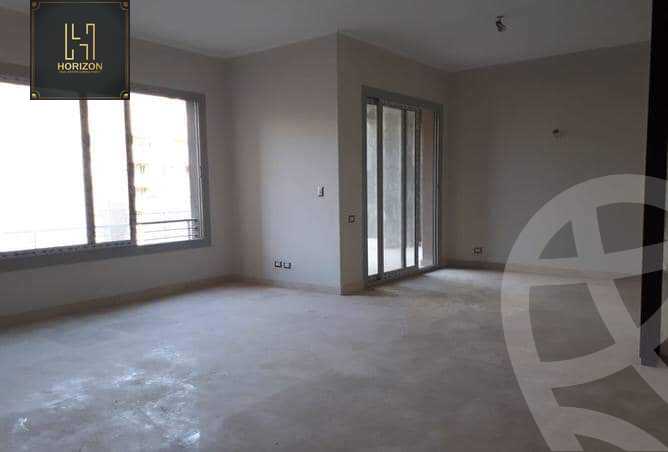 https://aqarmap.com.eg/ar/listing/4021402-for-rent-cairo-new-cairo-compounds-kmbwnd-fyldj-jyt-blm-hylz
