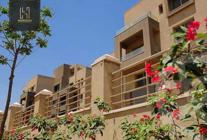 https://aqarmap.com.eg/ar/listing/4021402-for-rent-cairo-new-cairo-compounds-kmbwnd-fyldj-jyt-blm-hylz