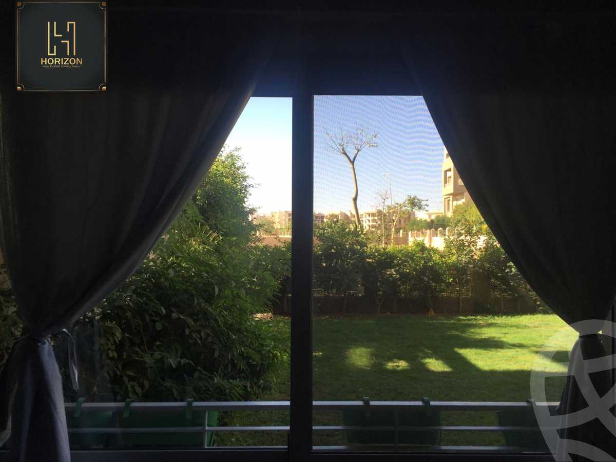 https://aqarmap.com.eg/en/listing/4021454-for-rent-cairo-new-cairo-compounds-kmbwnd-fyldj-jyt-blm-hylz