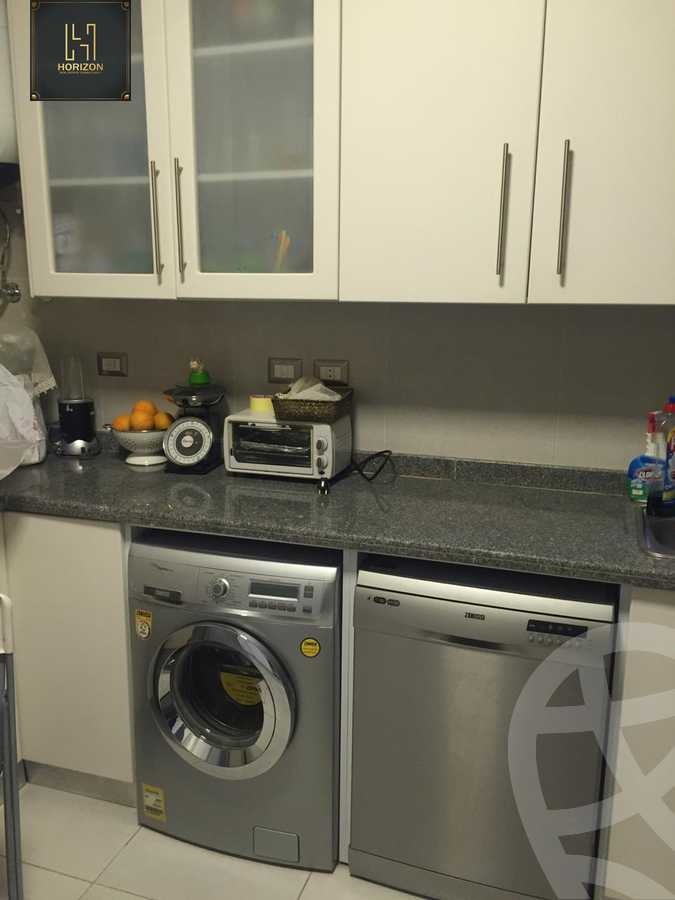 https://aqarmap.com.eg/en/listing/4021454-for-rent-cairo-new-cairo-compounds-kmbwnd-fyldj-jyt-blm-hylz