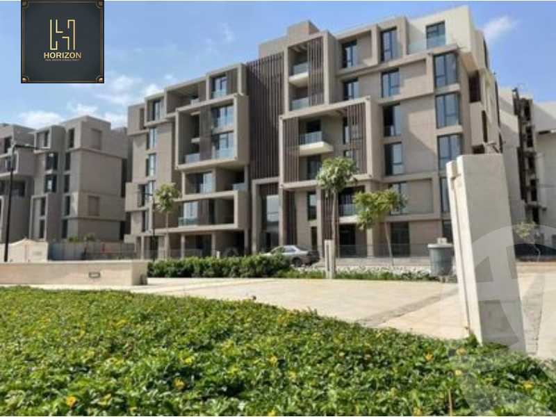 https://aqarmap.com.eg/ar/listing/3988769-for-rent-eastown-parks