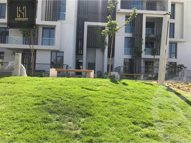 https://aqarmap.com.eg/ar/listing/3988769-for-rent-eastown-parks
