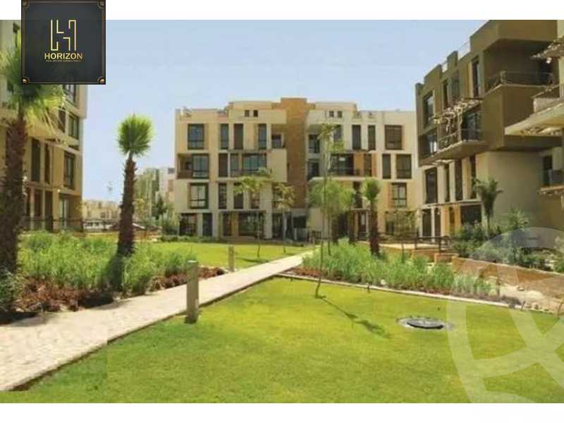 https://aqarmap.com.eg/ar/listing/3988769-for-rent-eastown-parks