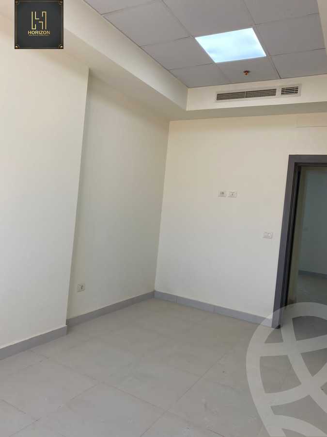 https://aqarmap.com.eg/en/listing/4028599-for-rent-cairo-new-cairo-compounds-lyjntry-mwl-ktlyst-llttwyr