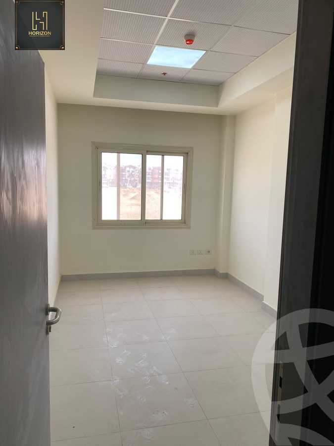 https://aqarmap.com.eg/en/listing/4028599-for-rent-cairo-new-cairo-compounds-lyjntry-mwl-ktlyst-llttwyr