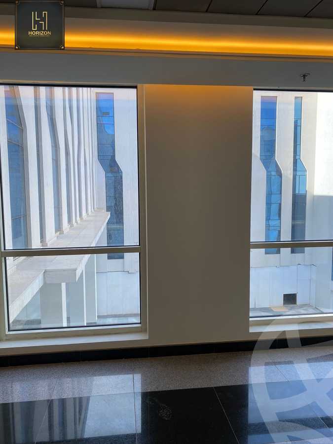 https://aqarmap.com.eg/en/listing/4028599-for-rent-cairo-new-cairo-compounds-lyjntry-mwl-ktlyst-llttwyr