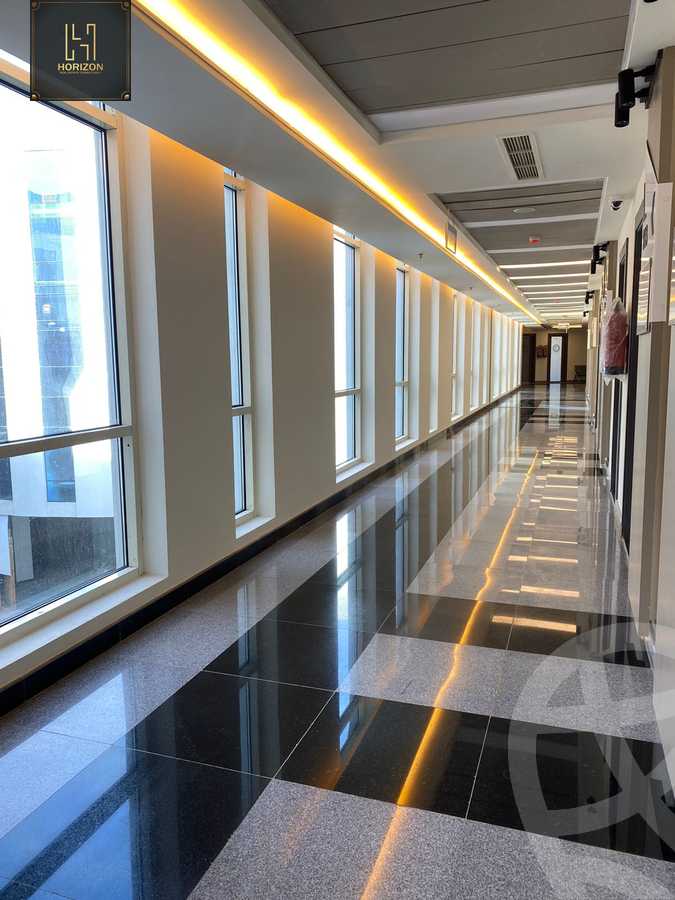 https://aqarmap.com.eg/en/listing/4028599-for-rent-cairo-new-cairo-compounds-lyjntry-mwl-ktlyst-llttwyr