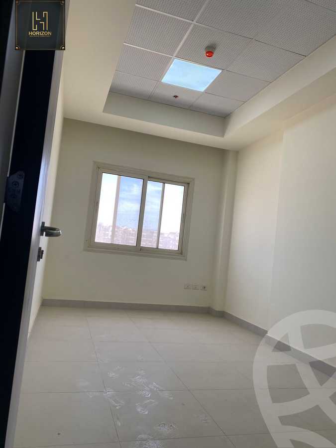 https://aqarmap.com.eg/en/listing/4028599-for-rent-cairo-new-cairo-compounds-lyjntry-mwl-ktlyst-llttwyr