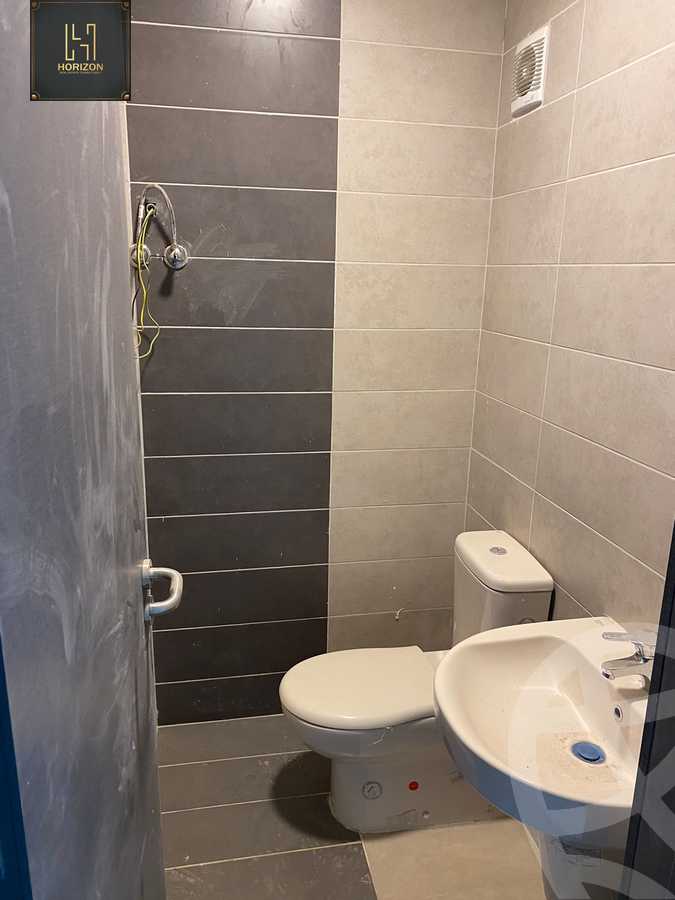 https://aqarmap.com.eg/en/listing/4028599-for-rent-cairo-new-cairo-compounds-lyjntry-mwl-ktlyst-llttwyr