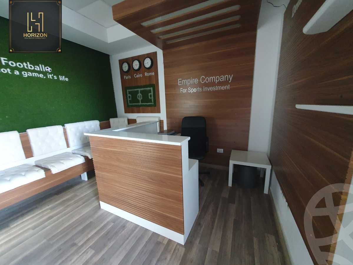 https://aqarmap.com.eg/en/listing/4028903-for-rent-cairo-new-cairo-compounds-kyrw-byzns-blz-btr-hwm-llttwyr