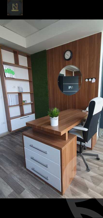 https://aqarmap.com.eg/en/listing/4028903-for-rent-cairo-new-cairo-compounds-kyrw-byzns-blz-btr-hwm-llttwyr