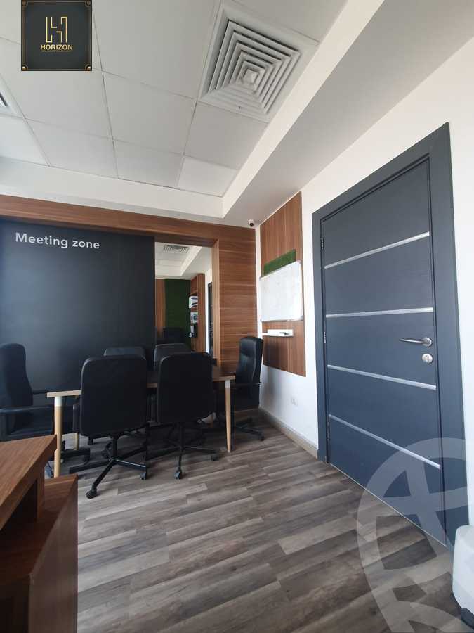 https://aqarmap.com.eg/en/listing/4028903-for-rent-cairo-new-cairo-compounds-kyrw-byzns-blz-btr-hwm-llttwyr