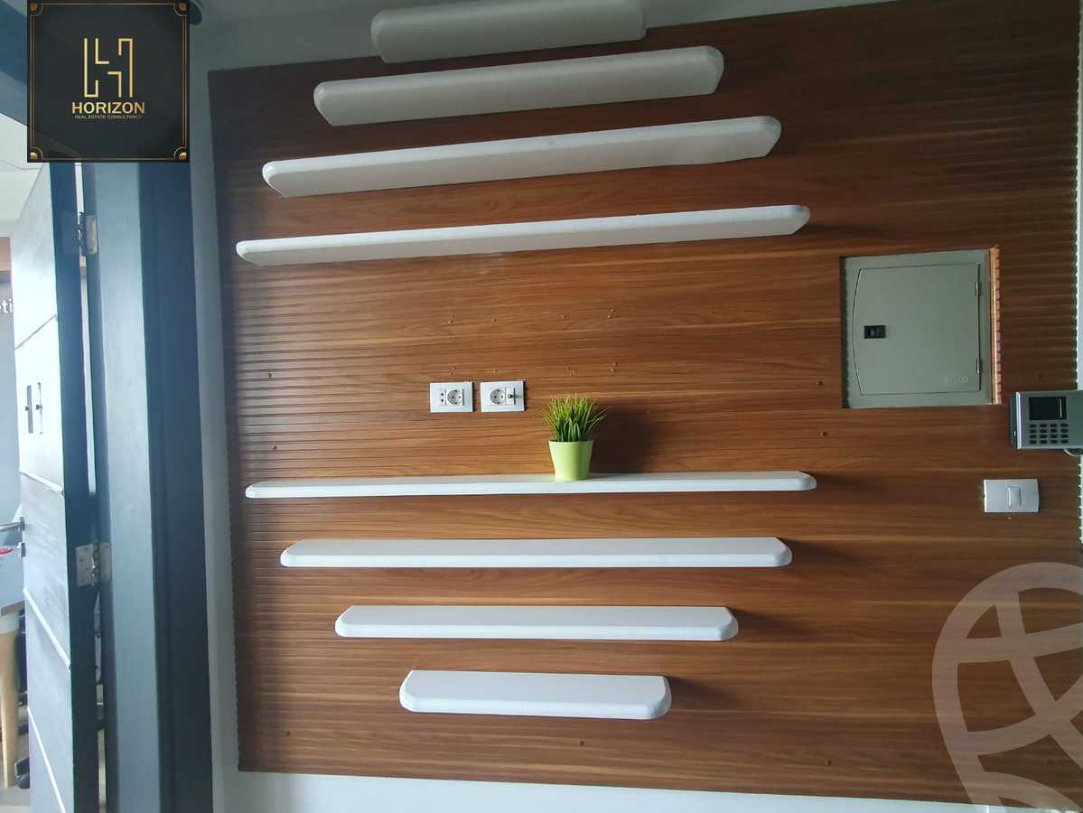 https://aqarmap.com.eg/en/listing/4028903-for-rent-cairo-new-cairo-compounds-kyrw-byzns-blz-btr-hwm-llttwyr
