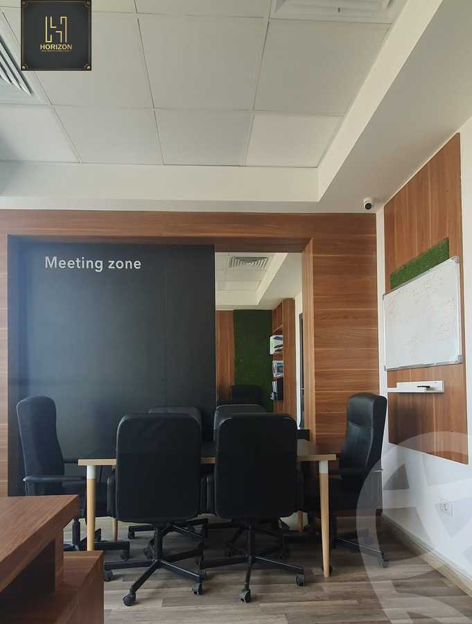 https://aqarmap.com.eg/en/listing/4028903-for-rent-cairo-new-cairo-compounds-kyrw-byzns-blz-btr-hwm-llttwyr