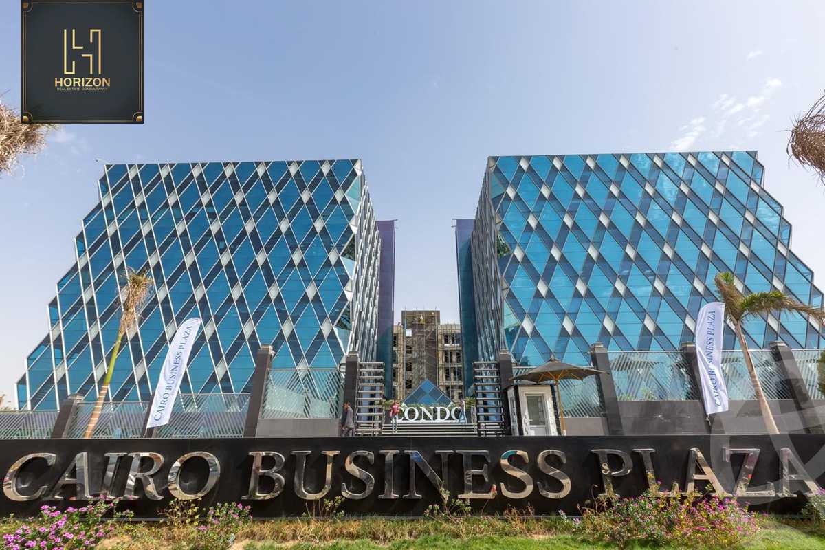 https://aqarmap.com.eg/en/listing/4028903-for-rent-cairo-new-cairo-compounds-kyrw-byzns-blz-btr-hwm-llttwyr
