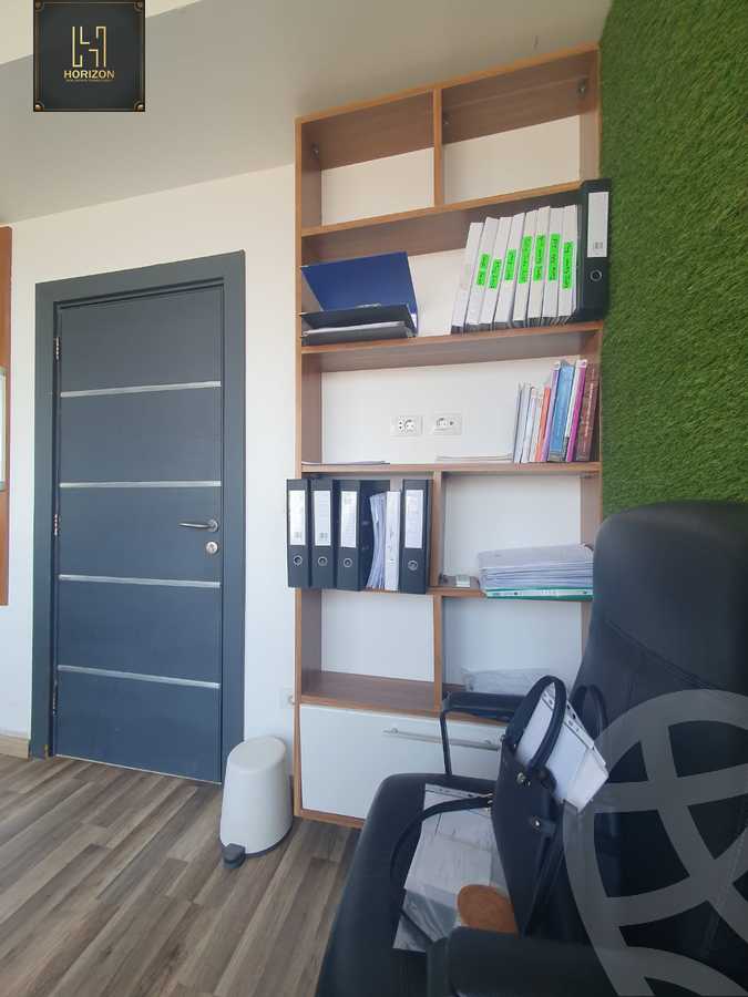 https://aqarmap.com.eg/en/listing/4028903-for-rent-cairo-new-cairo-compounds-kyrw-byzns-blz-btr-hwm-llttwyr