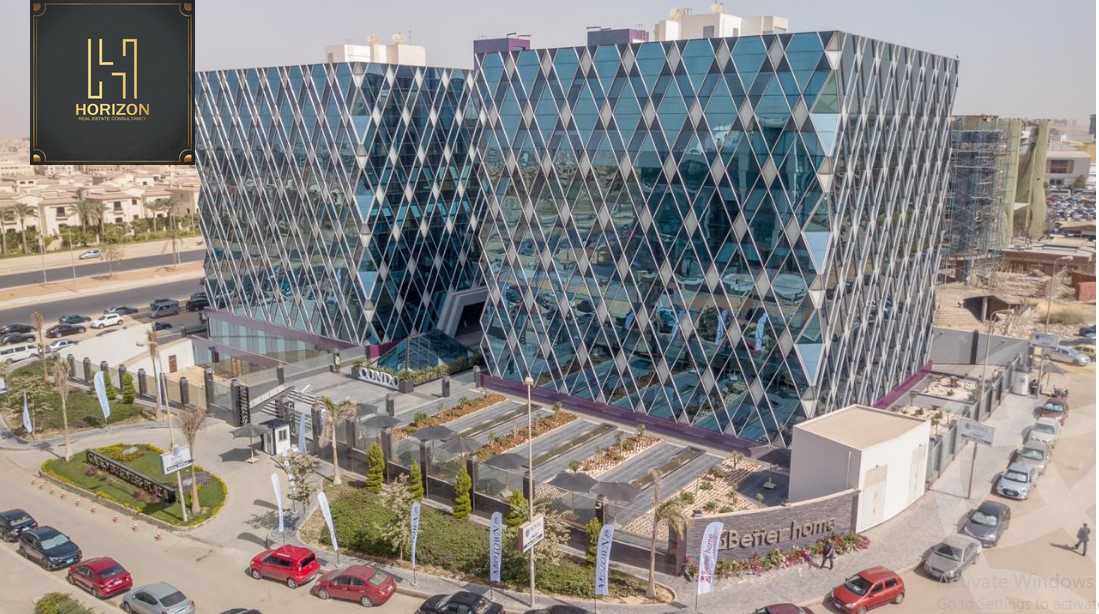 https://aqarmap.com.eg/en/listing/4028903-for-rent-cairo-new-cairo-compounds-kyrw-byzns-blz-btr-hwm-llttwyr
