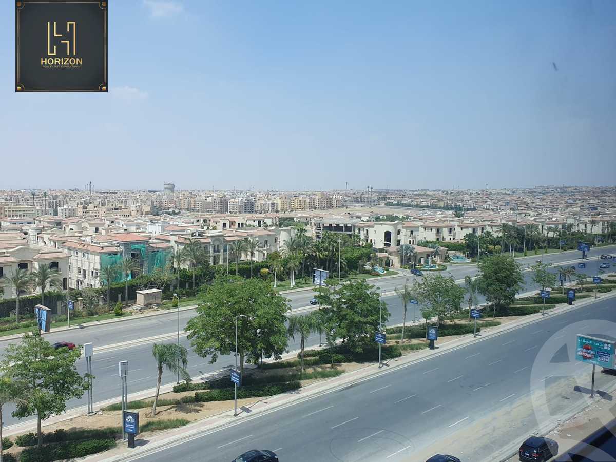 https://aqarmap.com.eg/en/listing/4028903-for-rent-cairo-new-cairo-compounds-kyrw-byzns-blz-btr-hwm-llttwyr