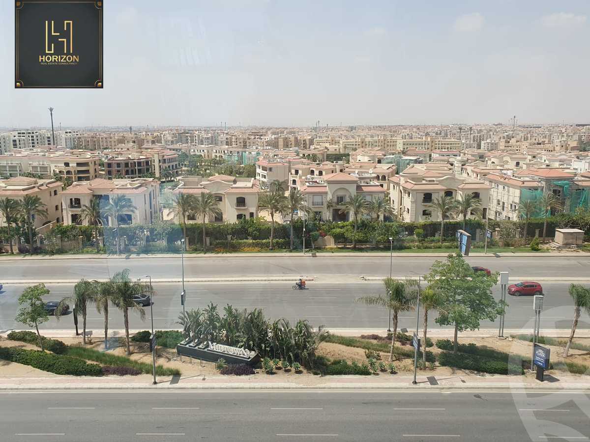 https://aqarmap.com.eg/en/listing/4028903-for-rent-cairo-new-cairo-compounds-kyrw-byzns-blz-btr-hwm-llttwyr