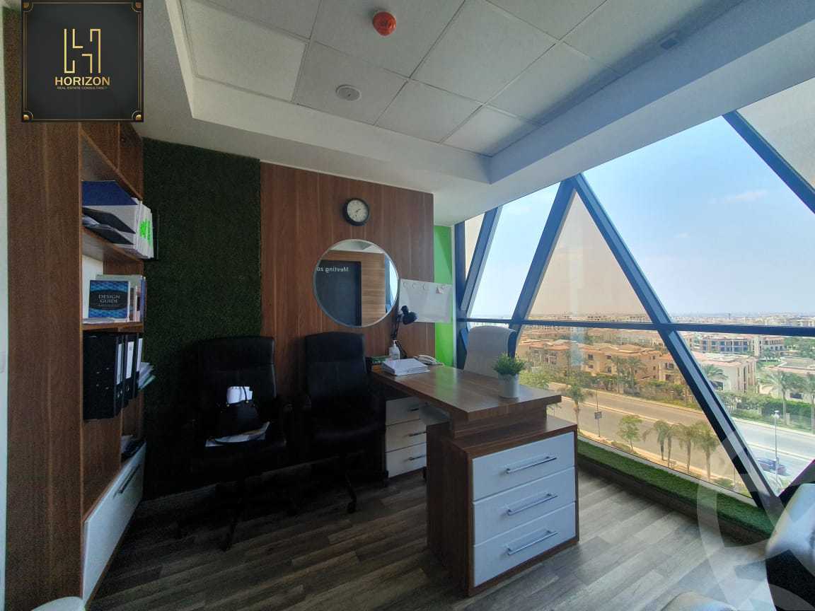 https://aqarmap.com.eg/en/listing/4028903-for-rent-cairo-new-cairo-compounds-kyrw-byzns-blz-btr-hwm-llttwyr