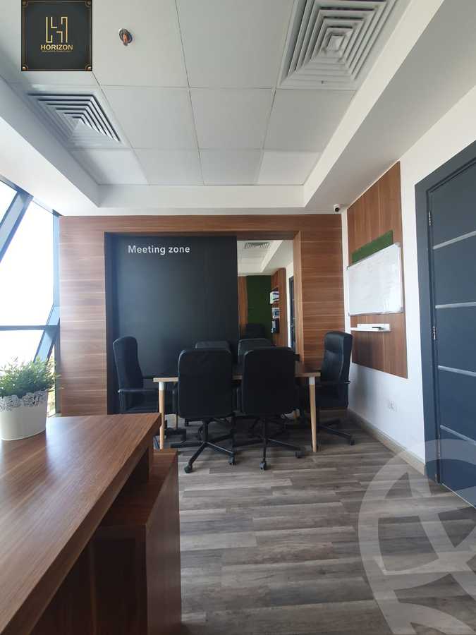 https://aqarmap.com.eg/en/listing/4028903-for-rent-cairo-new-cairo-compounds-kyrw-byzns-blz-btr-hwm-llttwyr