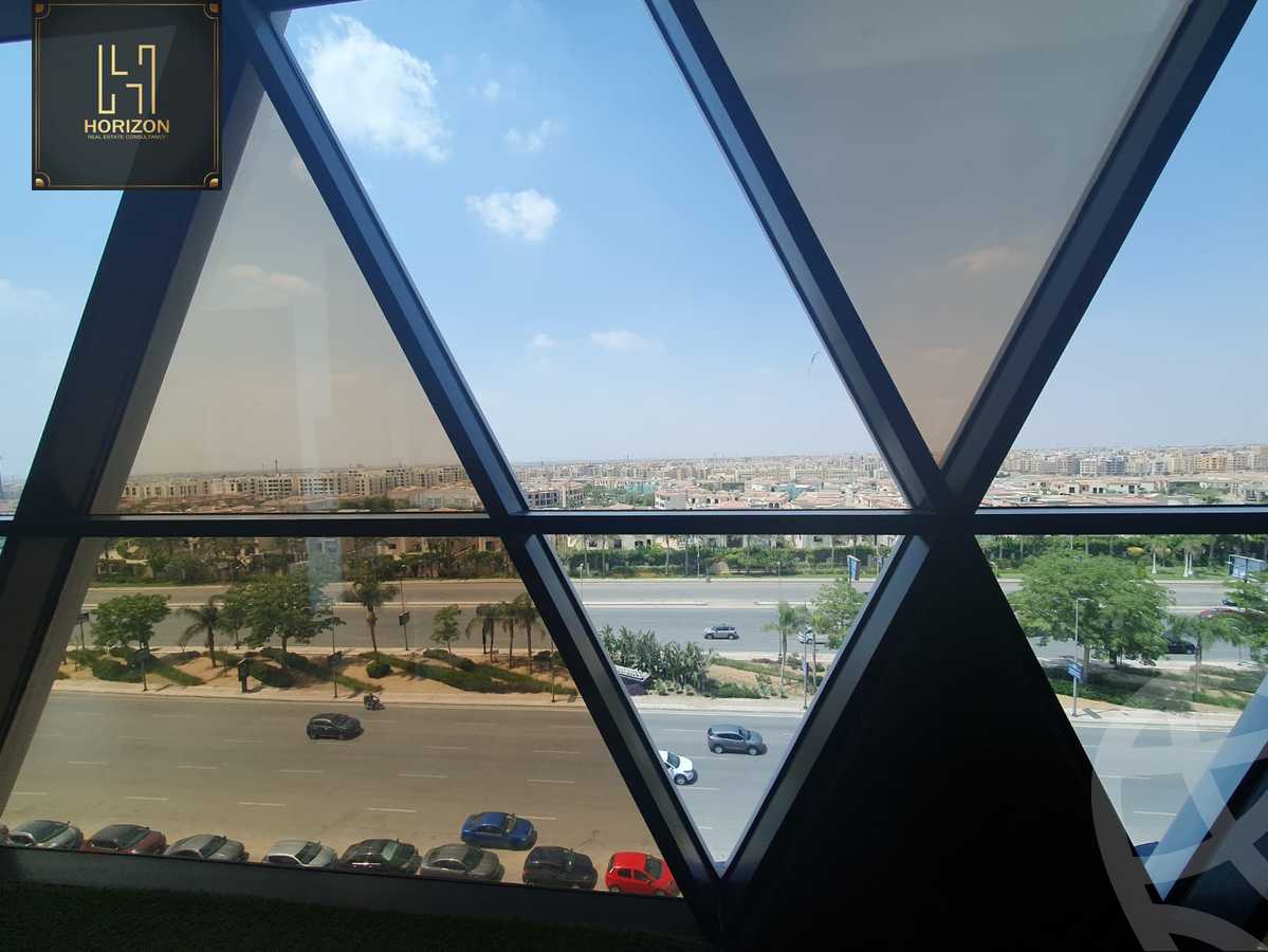 https://aqarmap.com.eg/en/listing/4028903-for-rent-cairo-new-cairo-compounds-kyrw-byzns-blz-btr-hwm-llttwyr