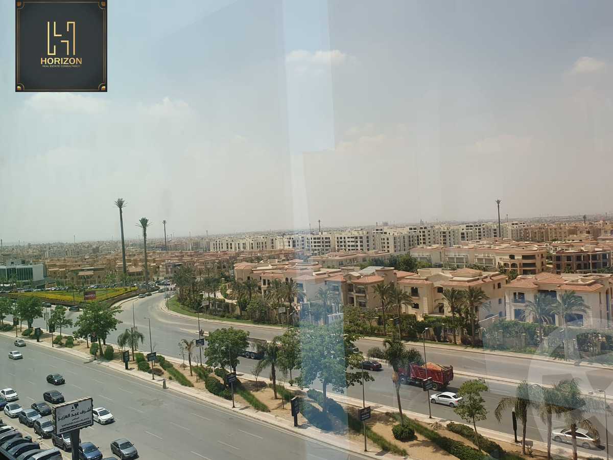 https://aqarmap.com.eg/en/listing/4028903-for-rent-cairo-new-cairo-compounds-kyrw-byzns-blz-btr-hwm-llttwyr