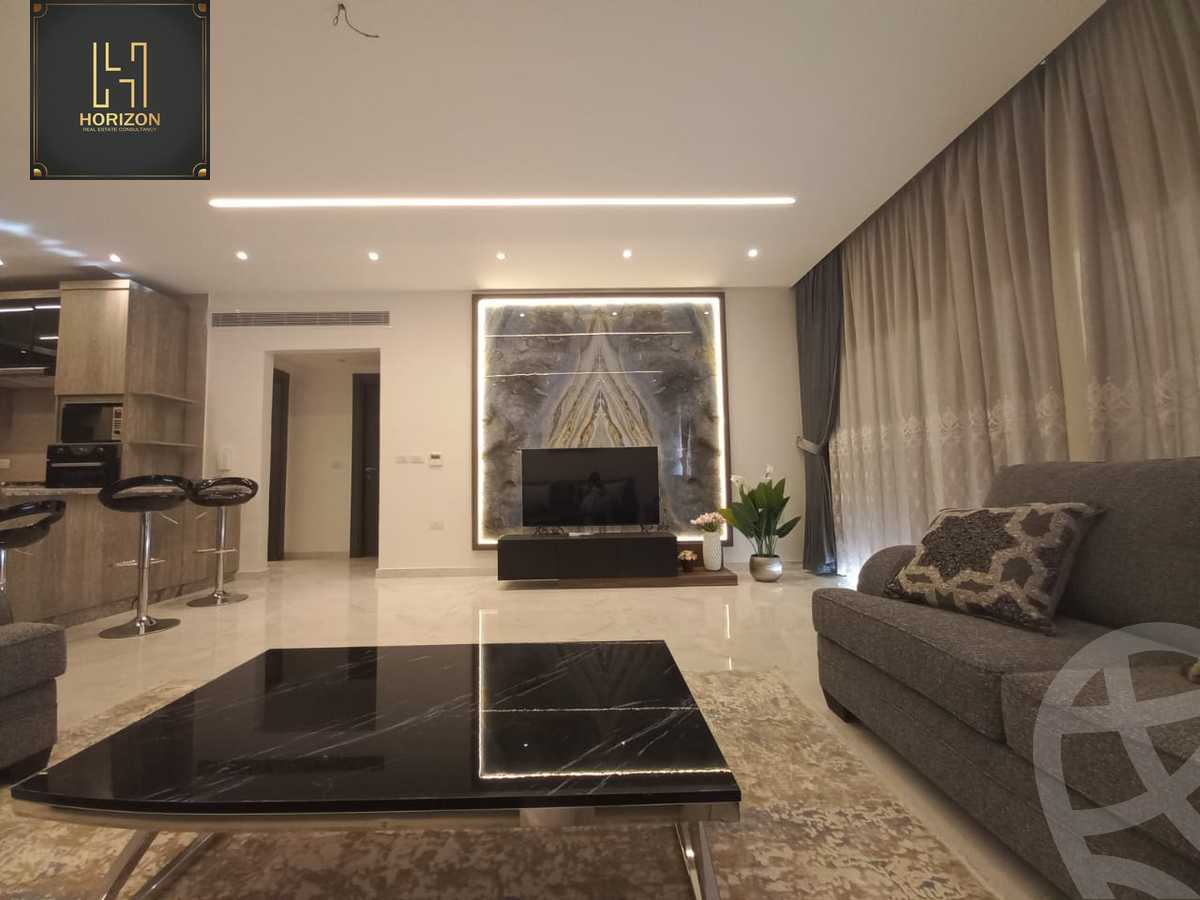 https://aqarmap.com.eg/en/listing/4028911-for-rent-cairo-new-cairo-compounds-lakeview-residence
