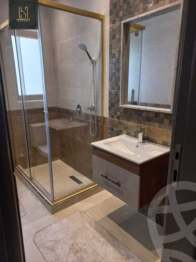 https://aqarmap.com.eg/en/listing/4028911-for-rent-cairo-new-cairo-compounds-lakeview-residence