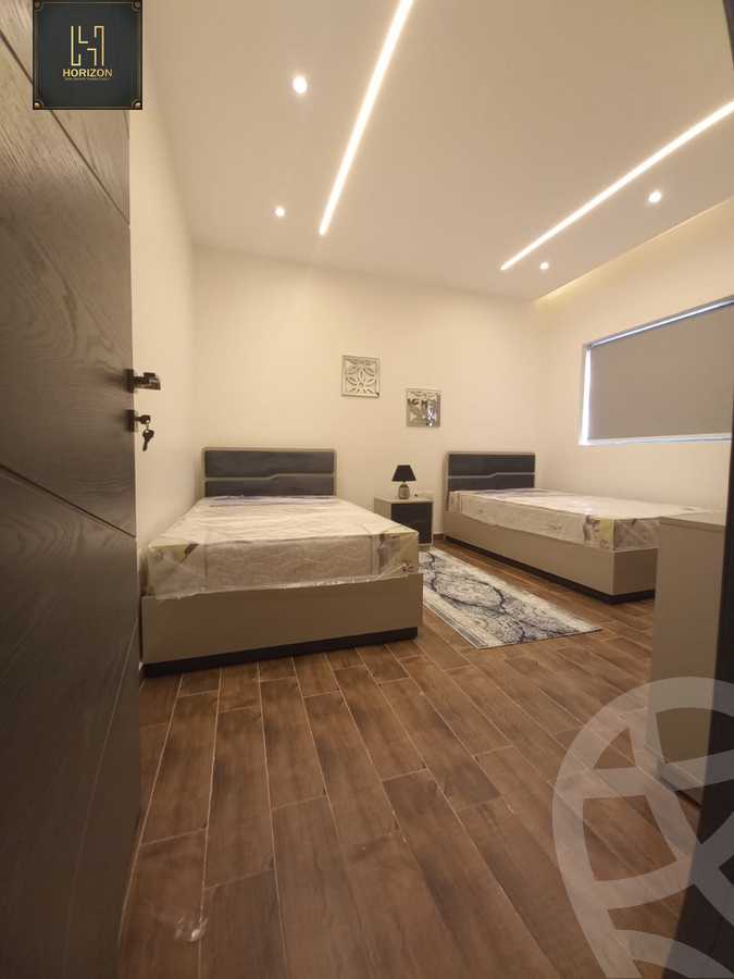 https://aqarmap.com.eg/en/listing/4028911-for-rent-cairo-new-cairo-compounds-lakeview-residence