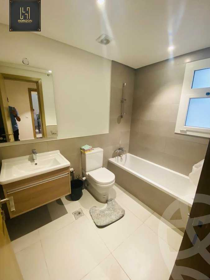 https://aqarmap.com.eg/en/listing/4033019-for-rent-cairo-new-cairo-compounds-ninety-avenue