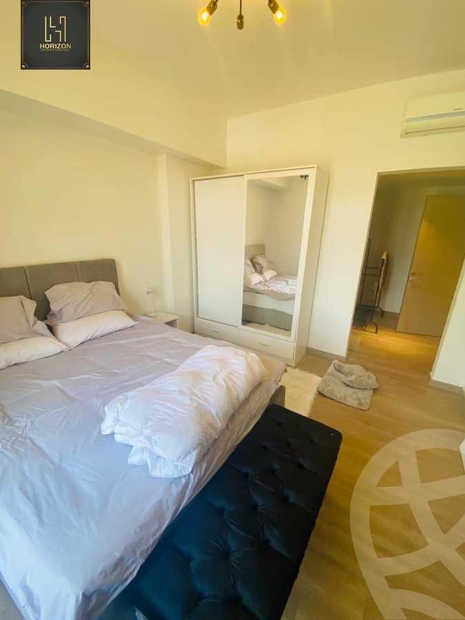 https://aqarmap.com.eg/en/listing/4033019-for-rent-cairo-new-cairo-compounds-ninety-avenue