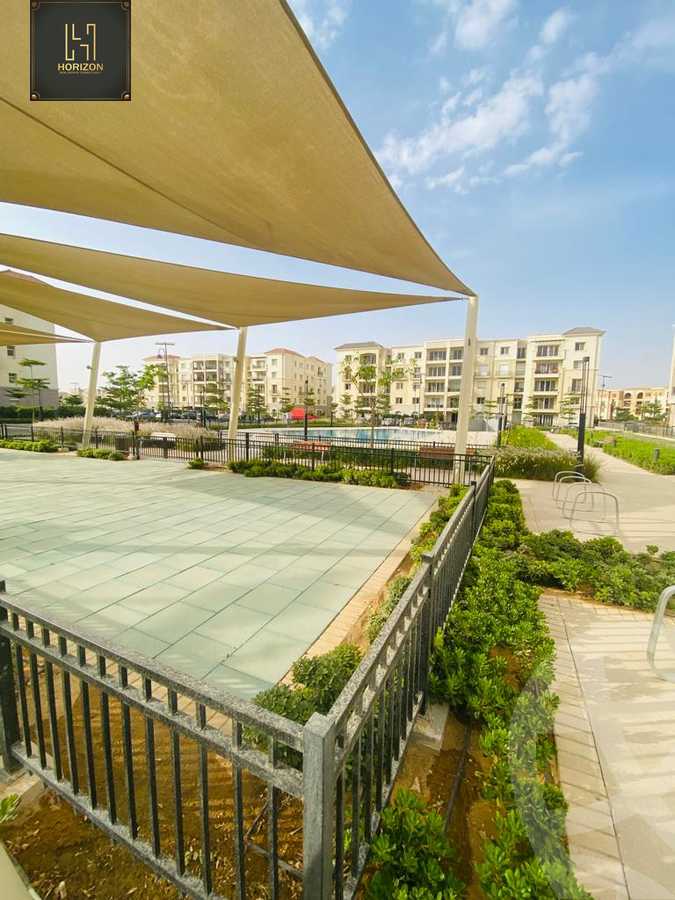 https://aqarmap.com.eg/en/listing/4033019-for-rent-cairo-new-cairo-compounds-ninety-avenue