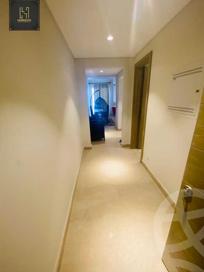 https://aqarmap.com.eg/en/listing/4033019-for-rent-cairo-new-cairo-compounds-ninety-avenue