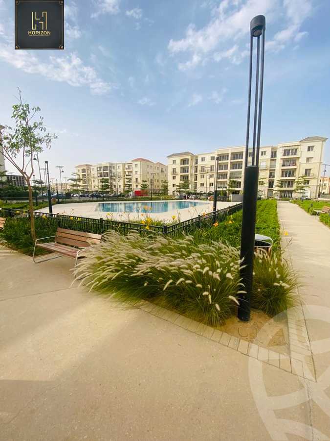 https://aqarmap.com.eg/en/listing/4033019-for-rent-cairo-new-cairo-compounds-ninety-avenue