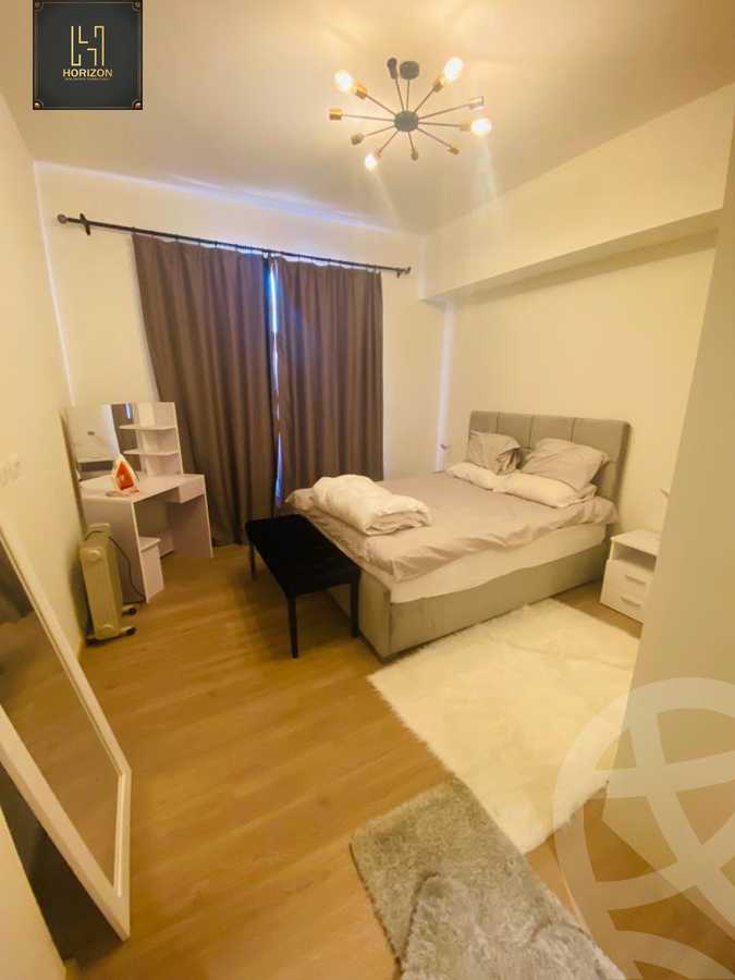 https://aqarmap.com.eg/en/listing/4033019-for-rent-cairo-new-cairo-compounds-ninety-avenue