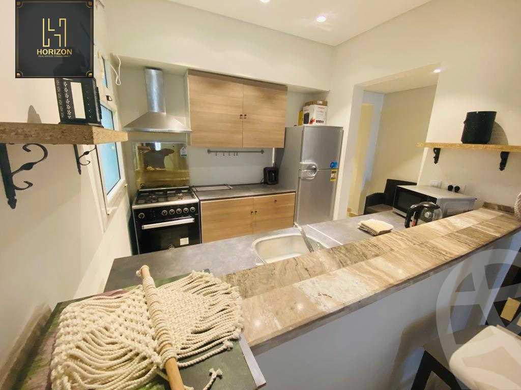 https://aqarmap.com.eg/en/listing/4033019-for-rent-cairo-new-cairo-compounds-ninety-avenue