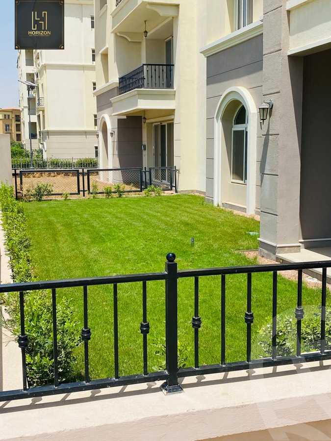 https://aqarmap.com.eg/en/listing/4033019-for-rent-cairo-new-cairo-compounds-ninety-avenue