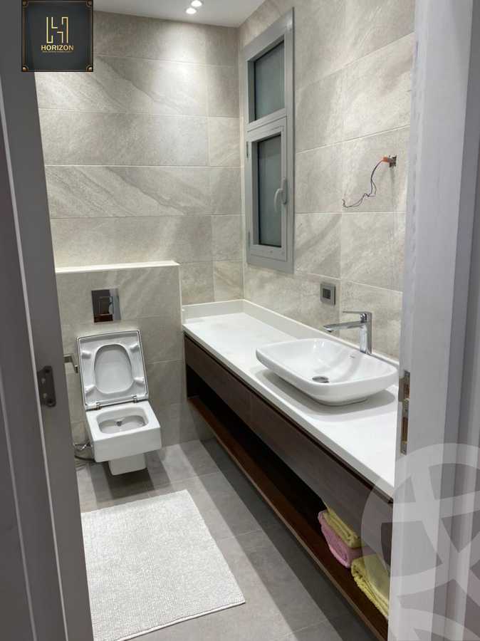 https://aqarmap.com.eg/ar/listing/4033681-for-rent-cairo-new-cairo-compounds-village-garden-kattameya