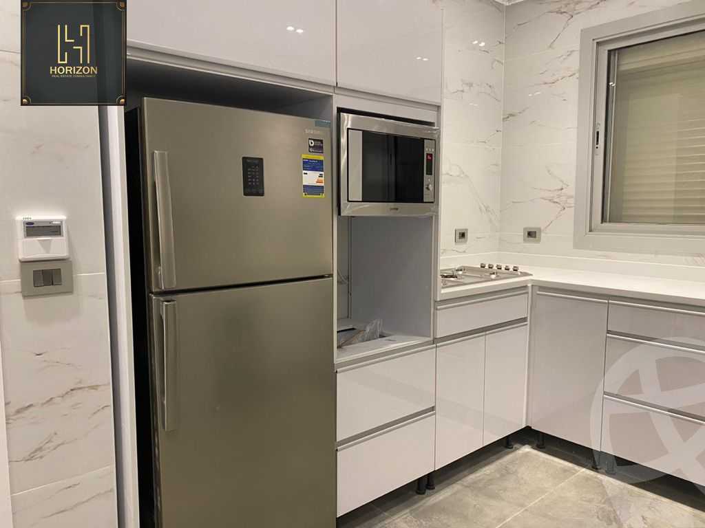 https://aqarmap.com.eg/ar/listing/4033681-for-rent-cairo-new-cairo-compounds-village-garden-kattameya