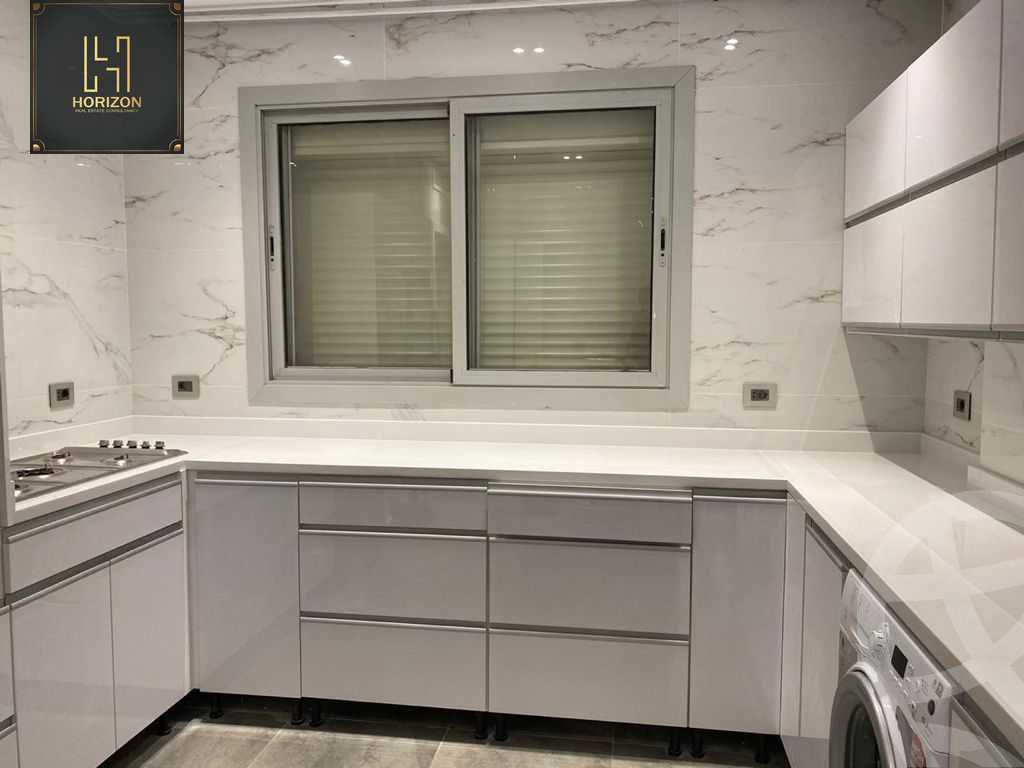 https://aqarmap.com.eg/ar/listing/4033681-for-rent-cairo-new-cairo-compounds-village-garden-kattameya