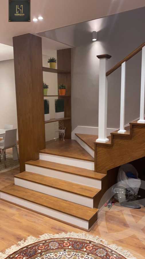 https://aqarmap.com.eg/ar/listing/4033681-for-rent-cairo-new-cairo-compounds-village-garden-kattameya
