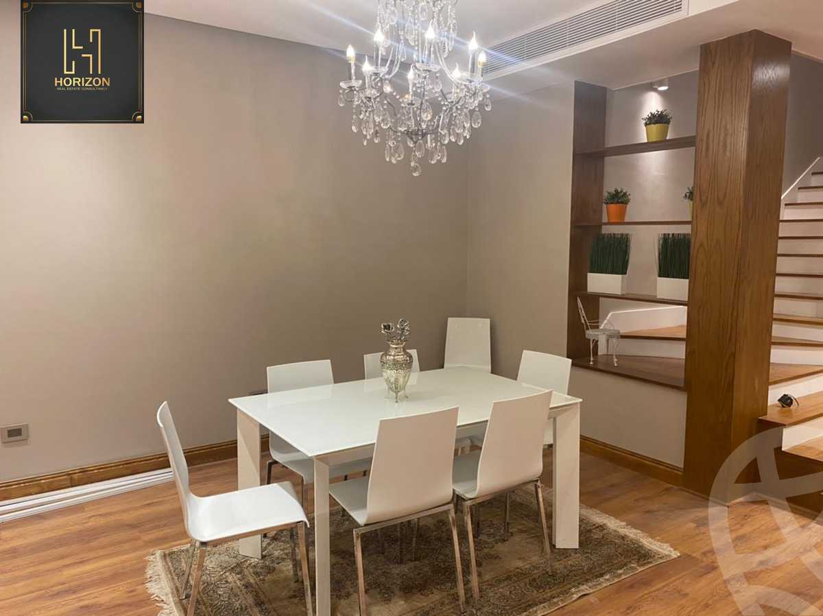 https://aqarmap.com.eg/ar/listing/4033681-for-rent-cairo-new-cairo-compounds-village-garden-kattameya