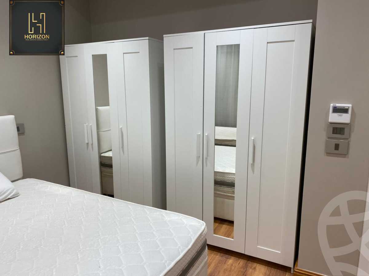 https://aqarmap.com.eg/ar/listing/4033681-for-rent-cairo-new-cairo-compounds-village-garden-kattameya