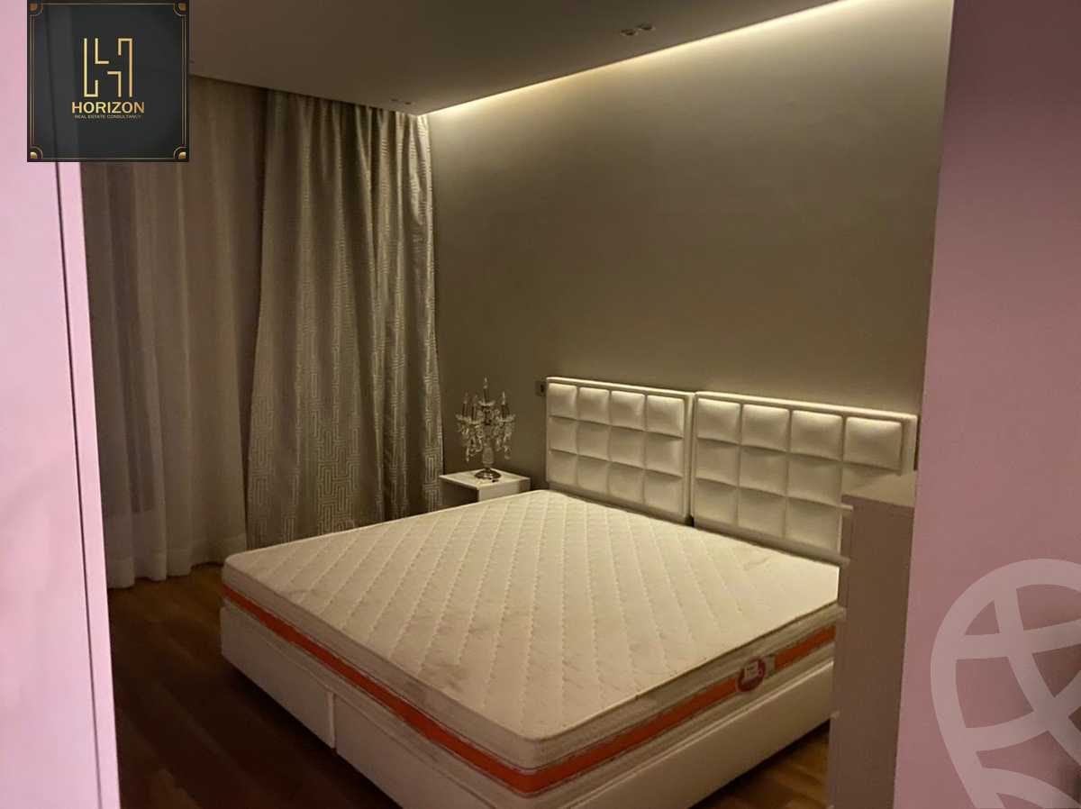 https://aqarmap.com.eg/ar/listing/4033681-for-rent-cairo-new-cairo-compounds-village-garden-kattameya