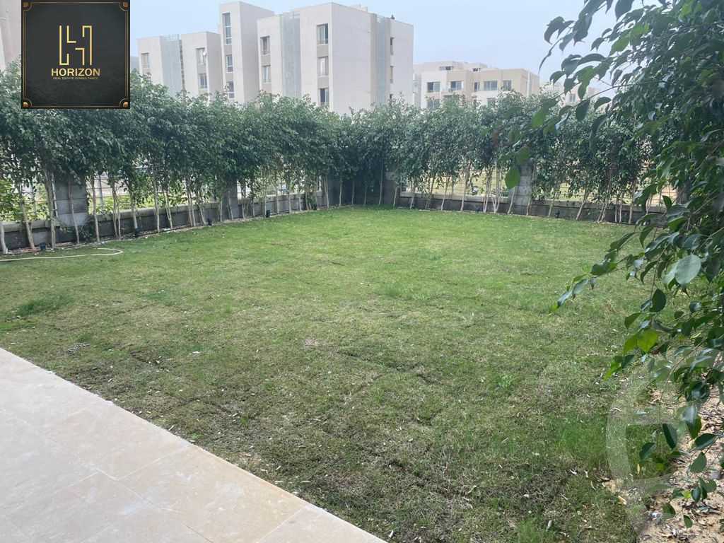 https://aqarmap.com.eg/ar/listing/4033681-for-rent-cairo-new-cairo-compounds-village-garden-kattameya