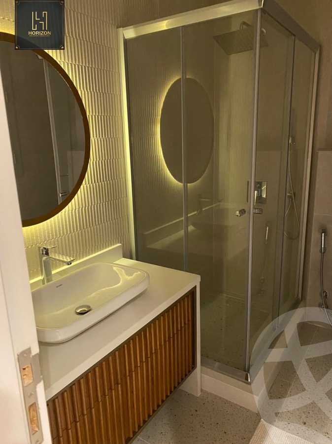 https://aqarmap.com.eg/ar/listing/4033681-for-rent-cairo-new-cairo-compounds-village-garden-kattameya