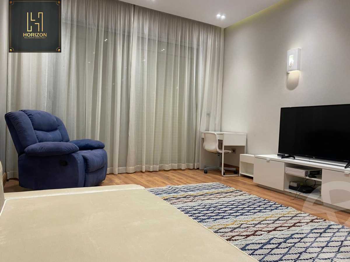 https://aqarmap.com.eg/ar/listing/4033681-for-rent-cairo-new-cairo-compounds-village-garden-kattameya