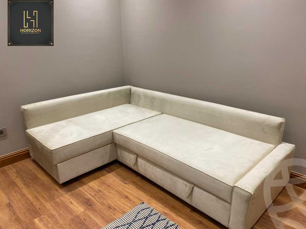 https://aqarmap.com.eg/ar/listing/4033681-for-rent-cairo-new-cairo-compounds-village-garden-kattameya