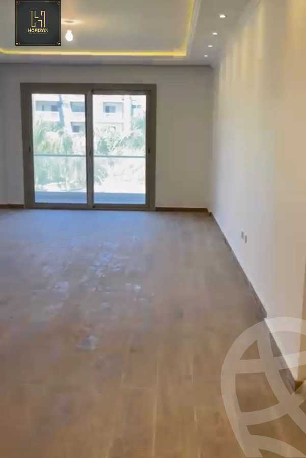 https://aqarmap.com.eg/en/listing/4033749-for-rent-cairo-new-cairo-compounds-galleria-moon-valley